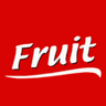 Fruit