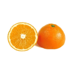 OWOCE POMARAŃCZA GR (10 KG)