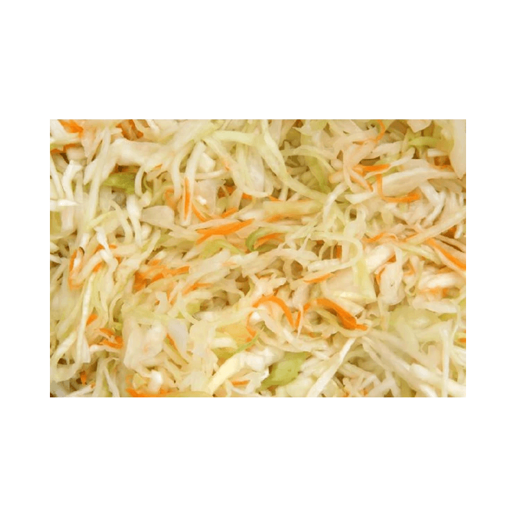 DOMINIK KAPUSTA KISZONA 500G FOLIA