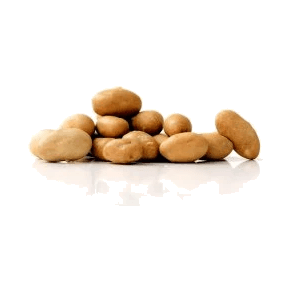 WARZYWA ZIEMNIAK MŁODY EG (10KG)