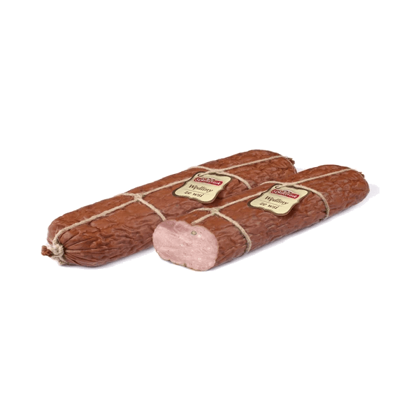 BALCERZAK SUCHA JAK ZE WSI OK.1,2KG