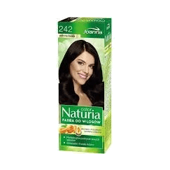 JOANNA NATURIA COLOR FARBA PALONA KA