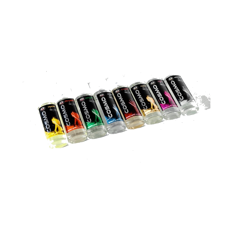 K2 COSMO MIX ZAPACH ATOMIZER 50ML