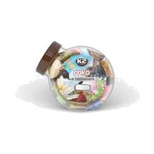 K2 ROKO MIX ZAPACH KULEC W WORKU 25G
