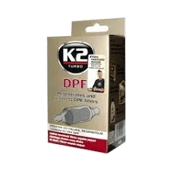 K2 DODATEK DO PALIWA 50ML