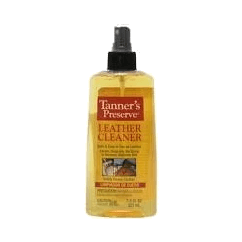 K2 LEATHER CLEANER 221ML