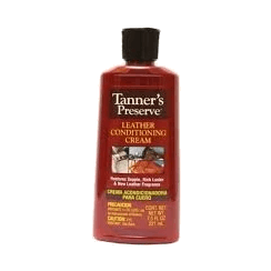 K2 LEATHER CONDITIONING 221ML