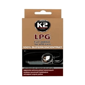 K2 LPG DOD.DO PALIWA CHRONI SILN 50M