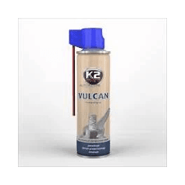 K2 VULCAN SPRAY 250ML
