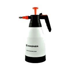 K2 OPRYSKIWACZ CIŚNIENIOWY 1,5L