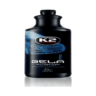 K2 BELA PRO AKTYWNA PIANA ENERGY 1L