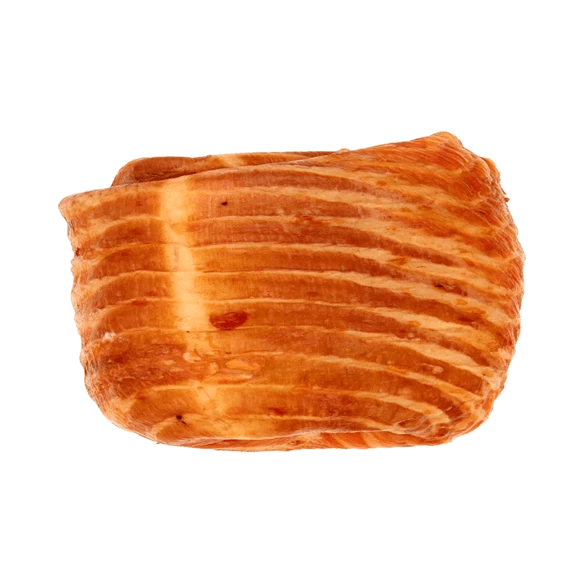 KORAL KIESZONKI Z ŁOSOSIA PIECZA 1KG