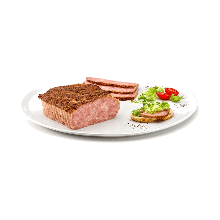 JBB PIECZEŃ WIEDEŃSKA OK. 2KG