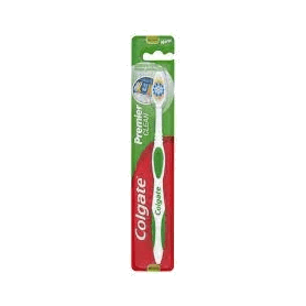 COLGATE SZCZOTE PREMIER CLEAN ŚREDNI