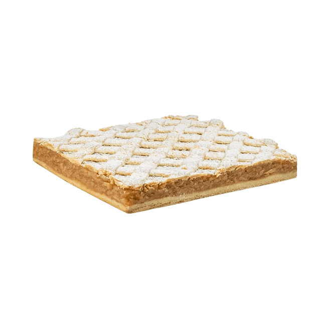 OLSZA JABŁECZNIK KG