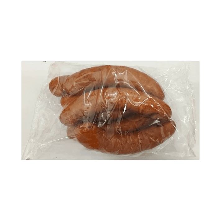 JBB KIEŁBASA CYGAŃSKA OK.1,7KG