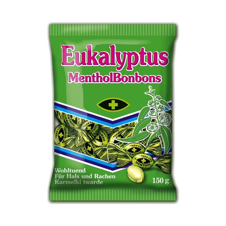 MIESZKO EUKALIPTUS 150G (45)