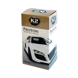 K2 MOTOFIX WOSK DO LAKIERU 250