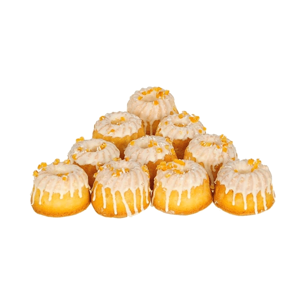 OLSZA BABECZKA DO ŚWIĘC.50G