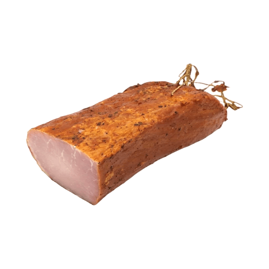 KIER SCHAB DOJRZEWAJĄCY OK 1,5 KG