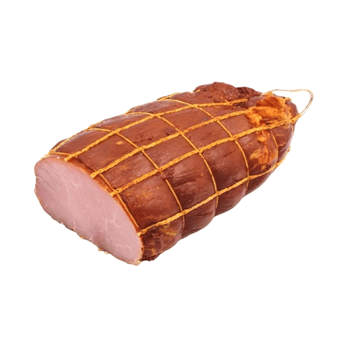 KIER SZYNKA DOJRZEW. OK .600G