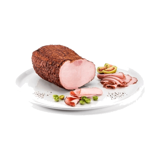 JBB SZYNKA WŁODARZA OK.1,7KG