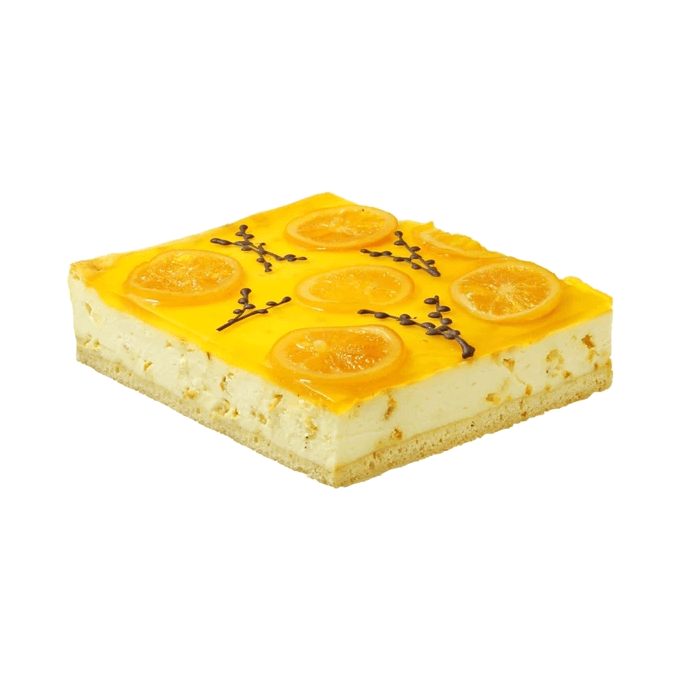 OLSZA SERNIK WIELKANOCNY 500G