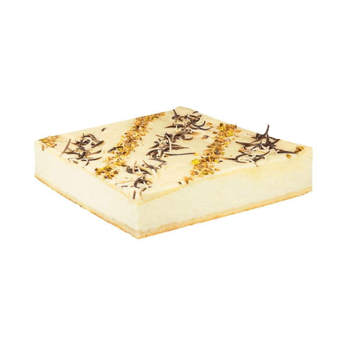OLSZA SERNIK FIRMOWY 500G