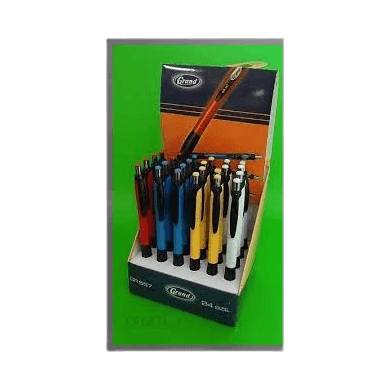 DŁUGOPIS PELIKAN GRAND GR 557