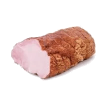 NIK-POL SZYNKA OD ZDUNA