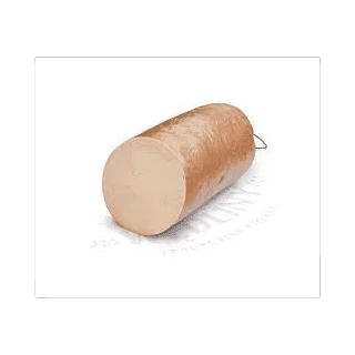 NIK-POL SZYNKOWA Z INDYKA OK. 1,6KG