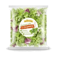 GRZEŚKOWIAK ŚWIEŻ.SAŁ. Z ROSZP.160G