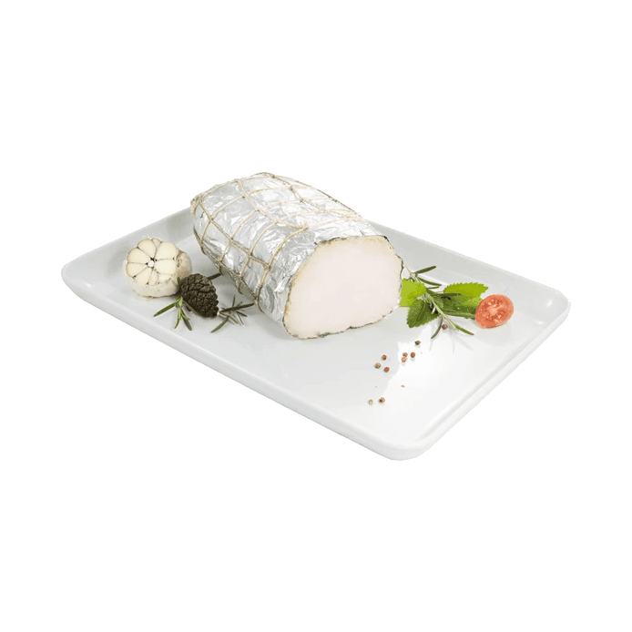 HAŃDEREK SCHAB Z PIEKARNIKA OK 2KG