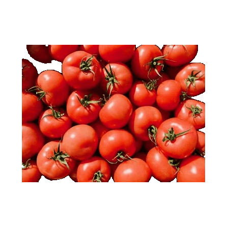 WARZYWA POMIDOR MAL.PL B (6KG)
