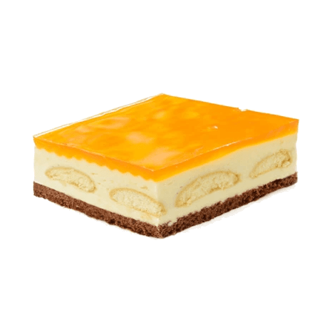 GMURCZYK SŁONECZNA DELICJA KG