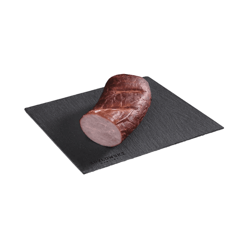 KOZŁOWSKI KIEŁBASA GÓRALSKA OK.1KG