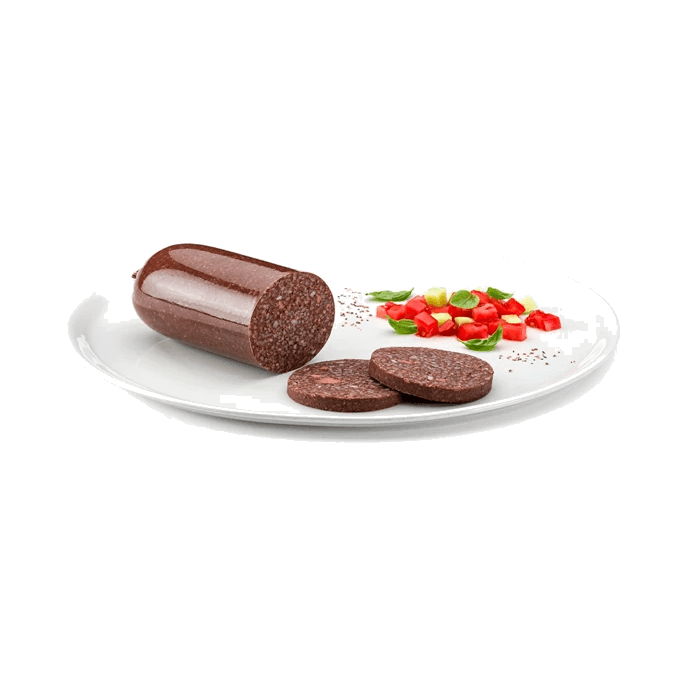 JBB KASZANKA NA PATELNIĘ OK.0,95KG
