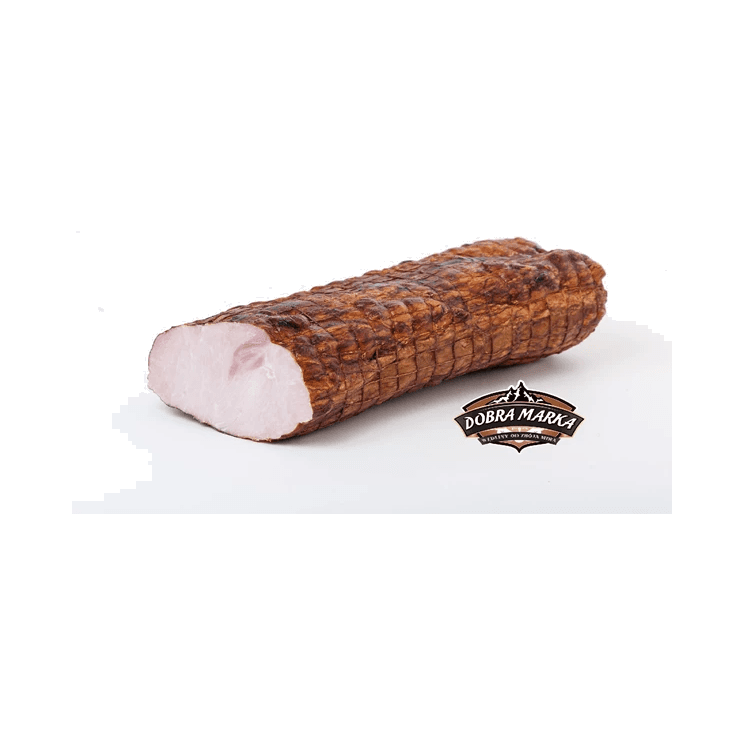 NIK-POL SCHAB NA KARTKI OK.2KG