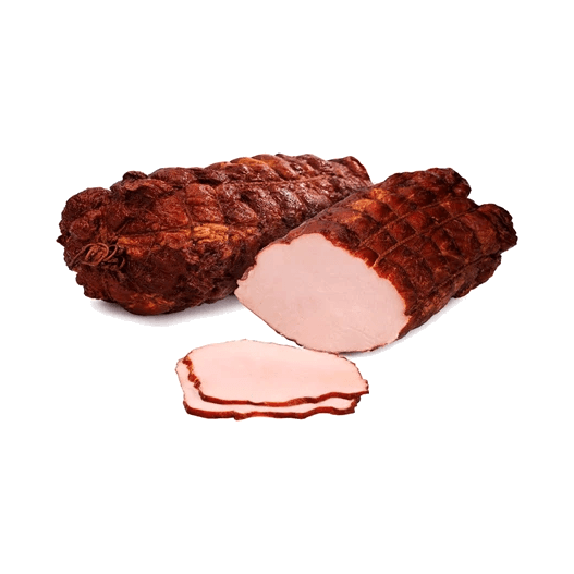 OLEWNIK SCHAB TATRZAŃSKI OK.2,6KG