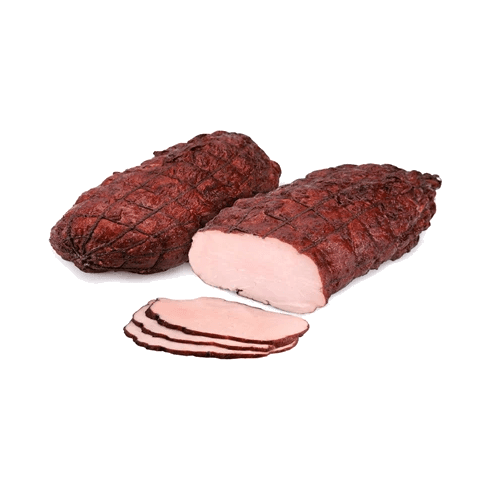 OLEWNIK SZYNKA TATRZAŃSKA OK.2,9KG