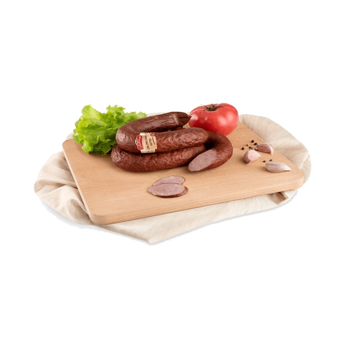 BALCERZAK JAŁOWCOWA EXTRA OK.0,8KG