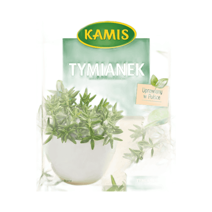 KAMIS TYMIANEK 8G (18)