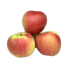 OWOCE JABŁKA LIGOL PL (13KG)