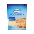 MLEKPOL SER MOZZARELLA TARTY 150G