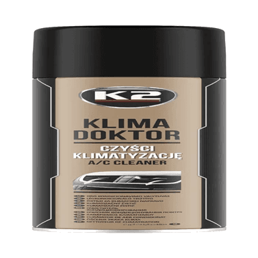 K2 KLIMA DOKTOR SPRAY 500ML