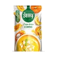 PROFI ZUPA KREM Z DYNI 375G