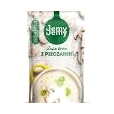 PROFI ZUPA KREM Z PIECZAREK 375G