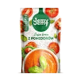 PROFI ZUPA KREM Z POMIDORÓW 375G