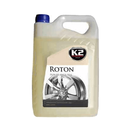 K2 ROTON G165 5L