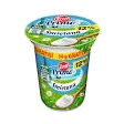ZOTT ŚMIETANA LUKSUSOWA 12% 330G+30G
